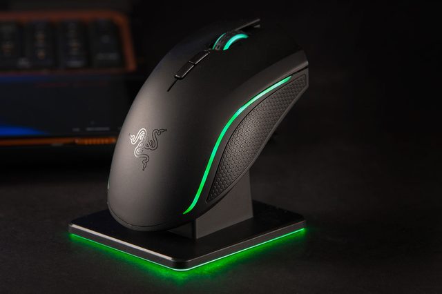 Razer-Mamba-back-angle