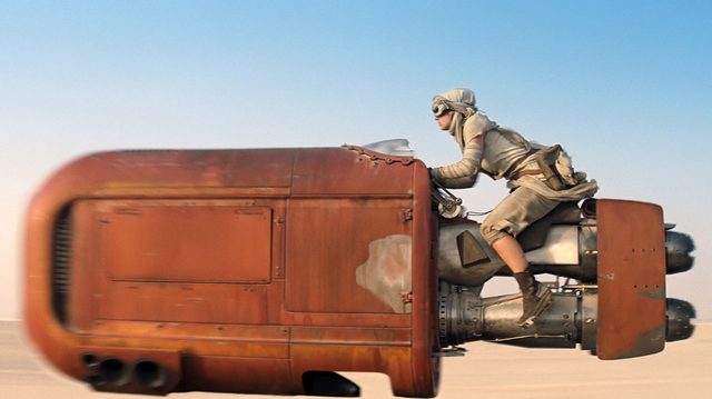 Rey-has-Skywalker-Blood-Running-Through-Her-Veins