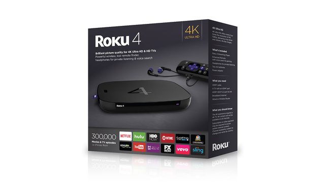Roku-4-Packaging