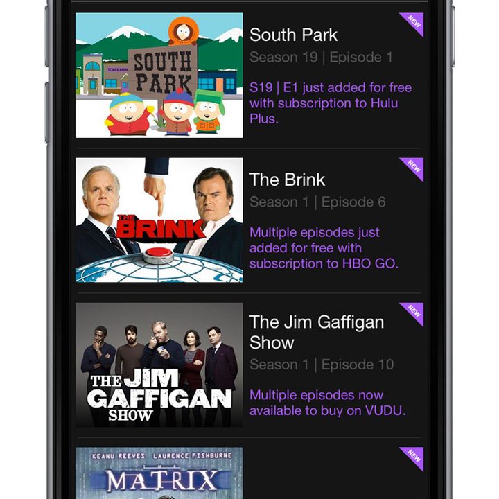 roku 4 news specs price feed mobile app