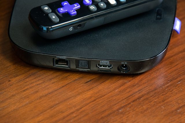 Roku-4-unboxing