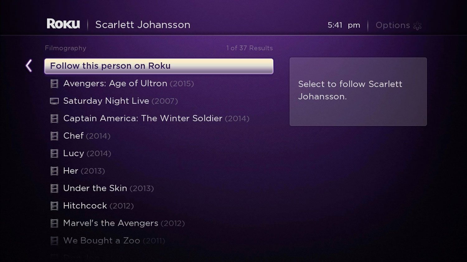 roku 4 news specs price follow from search