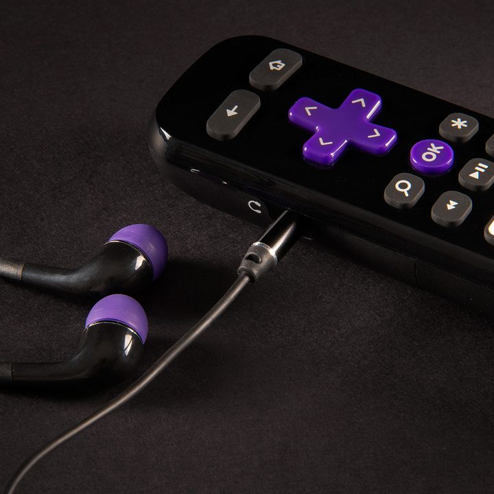 Roku 4