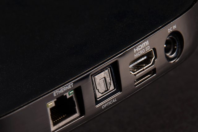 Roku 4