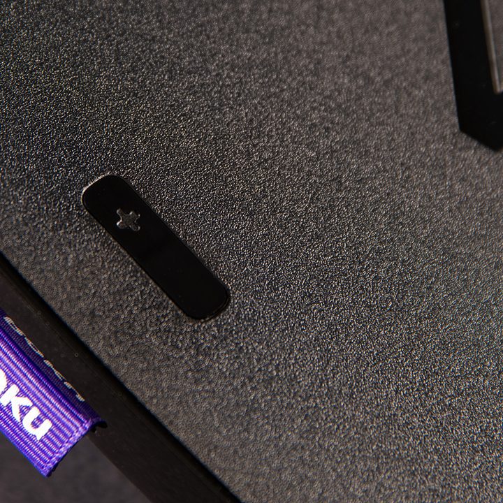 Roku 4