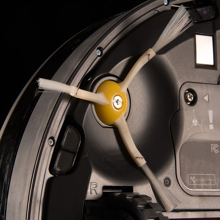 Roomba 980