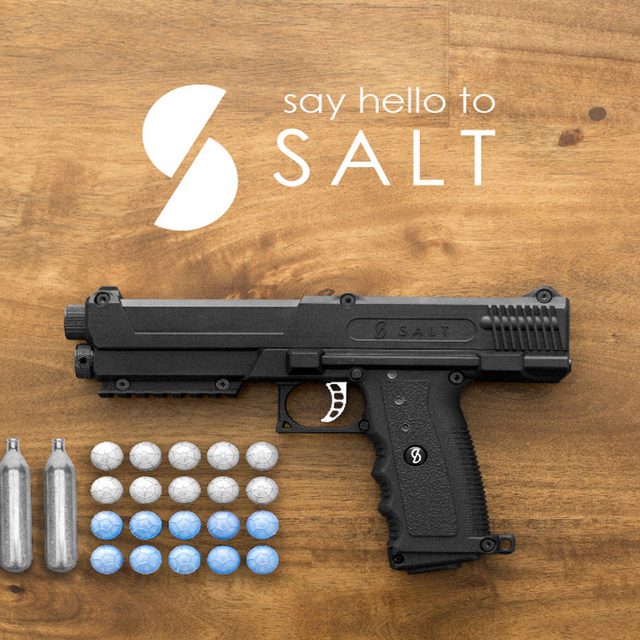 SALT2