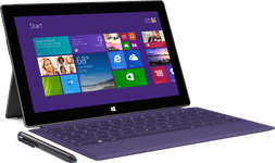 SP3 Thumb