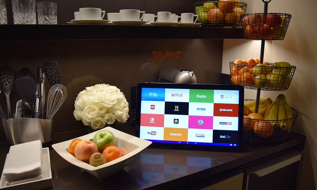 samsung galaxy view hands on 0033