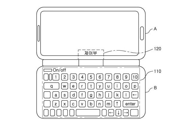 samsung force touch patent keyboard 01b