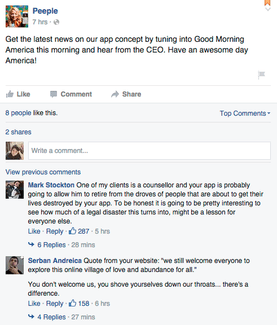 Screen Shot 2015-10-01 at 2.15.42 PM