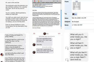 Screen-Shot-2015-10-22-at-15.00.03-e1445498462423