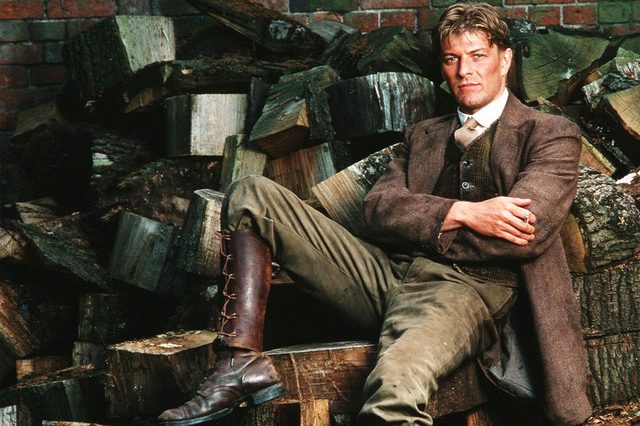 Sean-Bean-frankenstein-chronicles