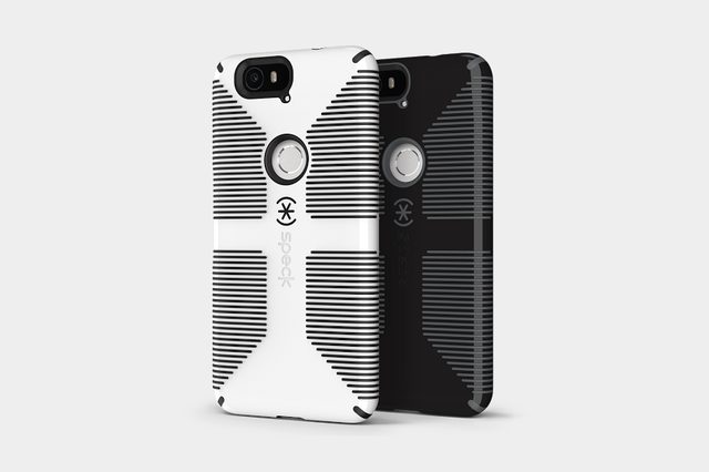 Speck CandyShell Grip Case