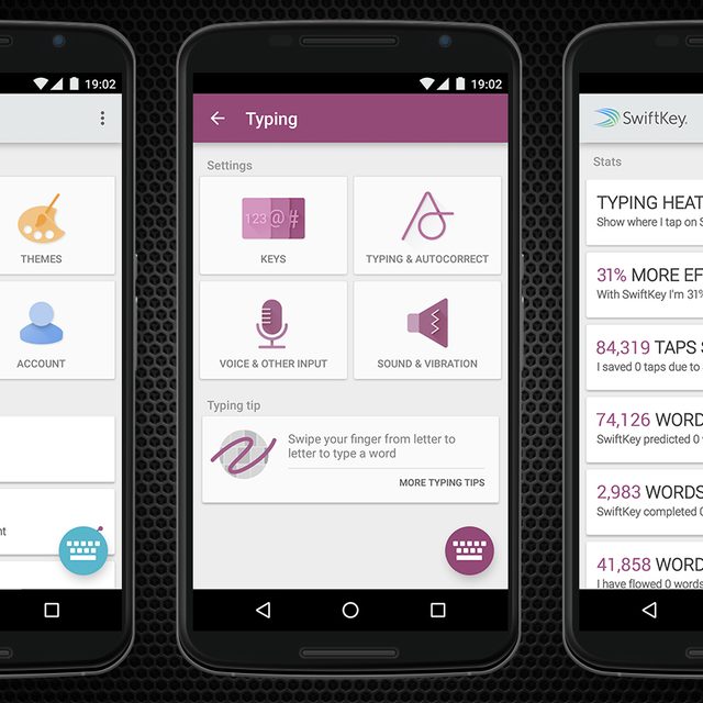 SwiftKey_Beta_6.0_New_Settings_Screenshots_01