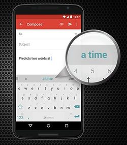 SwiftKey_Double_Word_Prediction_01