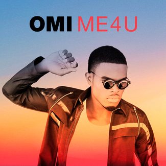 The Audiophile OMI
