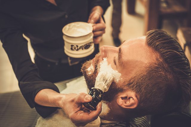 The-Manual’s-top-ten-best-shaving-creams_