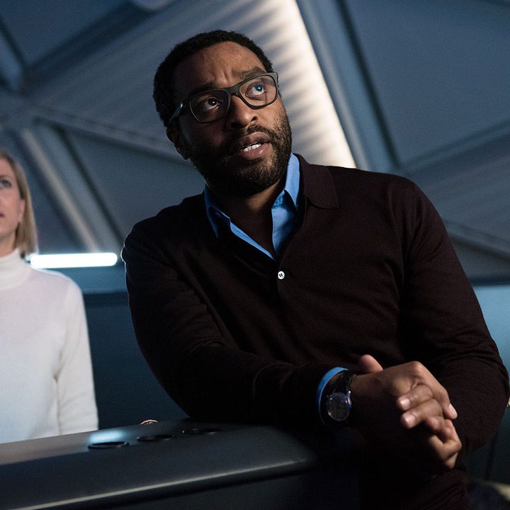the martian review movie 0015