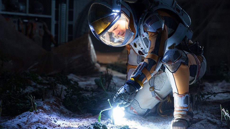 The-Martian-Movie-002