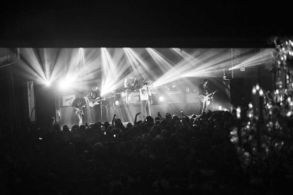 The-Neighbourhood-Portland-Crystal-Ballroom-11