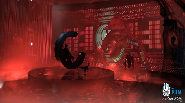 The-Pavilion-of-Me2