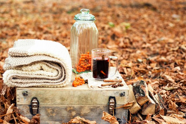 The-best-hot-cocktails-for-cold-Autumn-weather