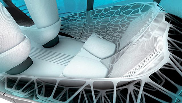 Toyota-FCV-Plus-Concept-0011