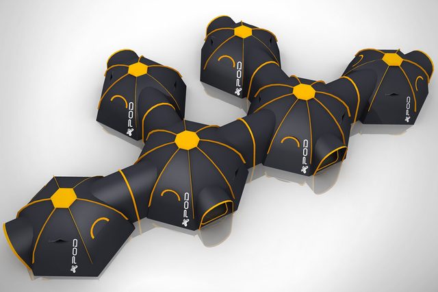 Trekking--Cozy-up-next-to-your-neighbor-with-the-Pod-Tent_