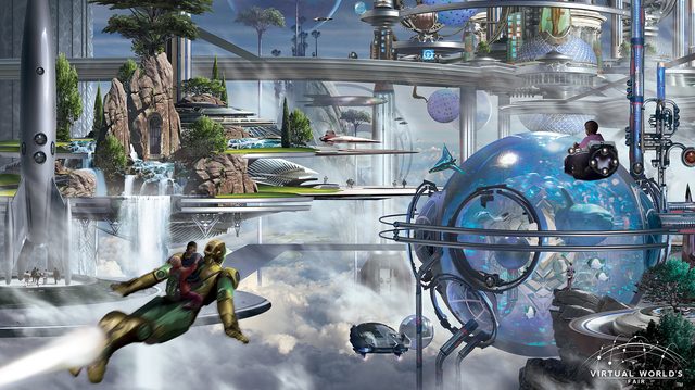 Virtual-World's-Fair1