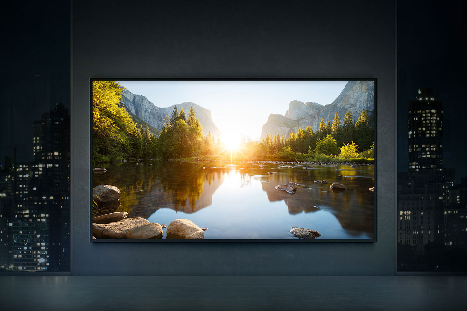 vizio reference series news specs pricing photos r 0010