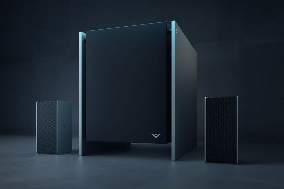 vizio reference series news specs pricing photos r 006