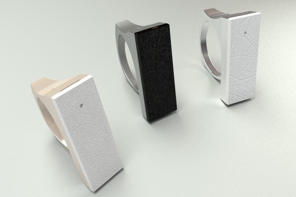 vring smart ring news 0004