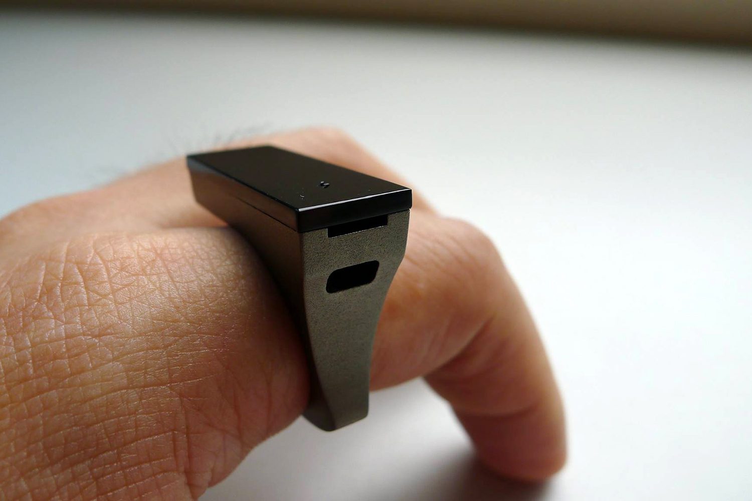 vring smart ring news 0006