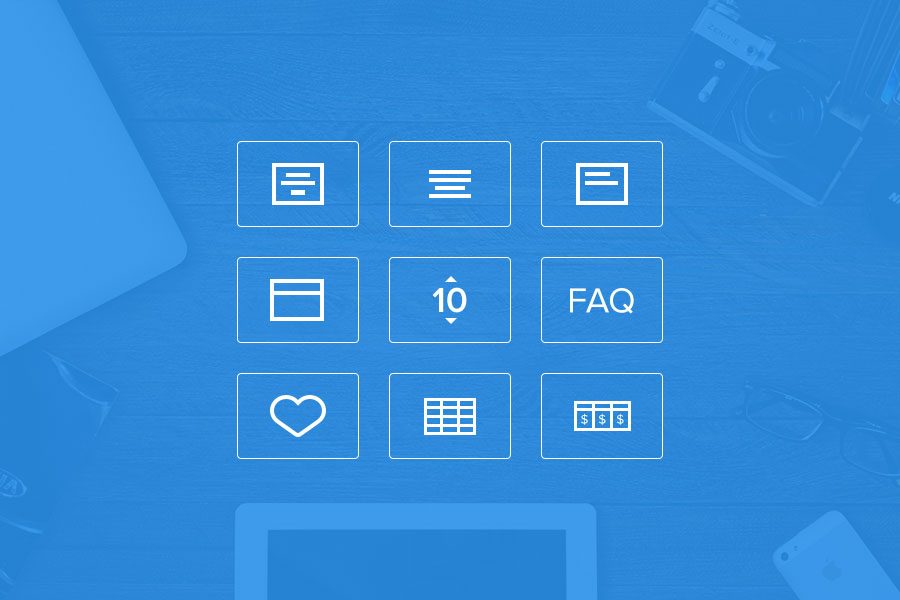 weebly carbon free website builder app 4988961 orig