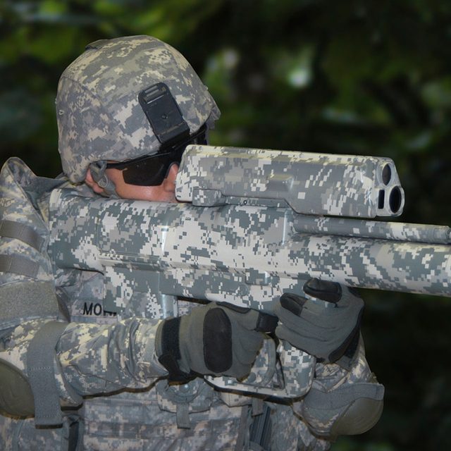 XM25Image2