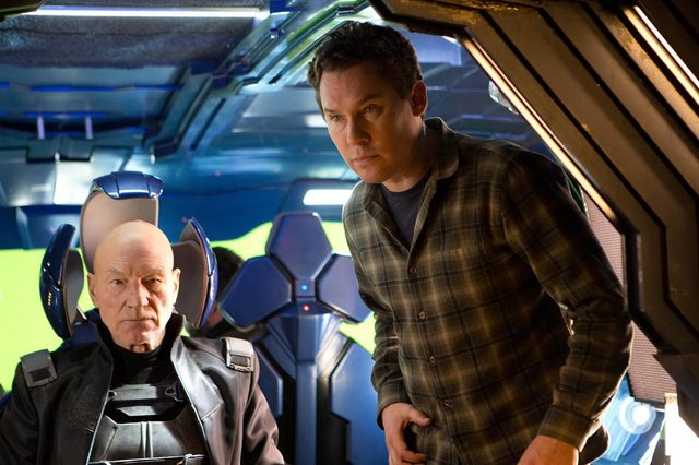 XMen-Days-of-Future-Past-singer-stewart-xjet