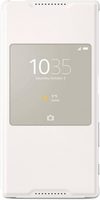 Xperia Z5 Premium Thumb