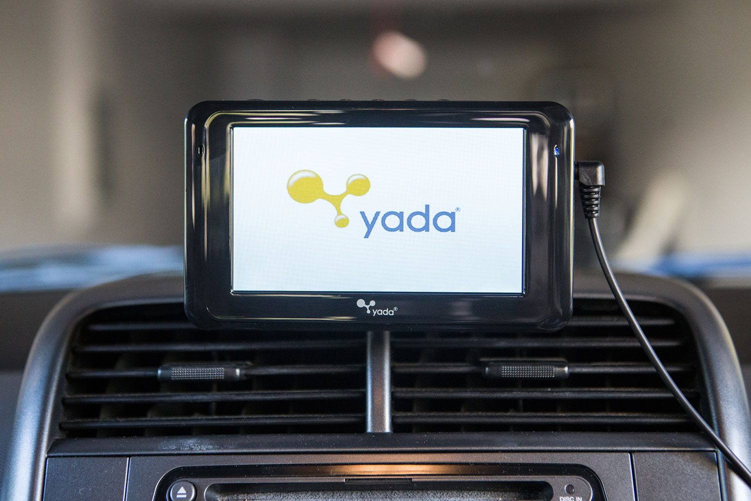 Yada Backup Camera