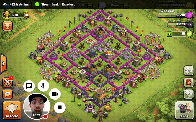 YouTube_Game_Streaming_Screenshot_01