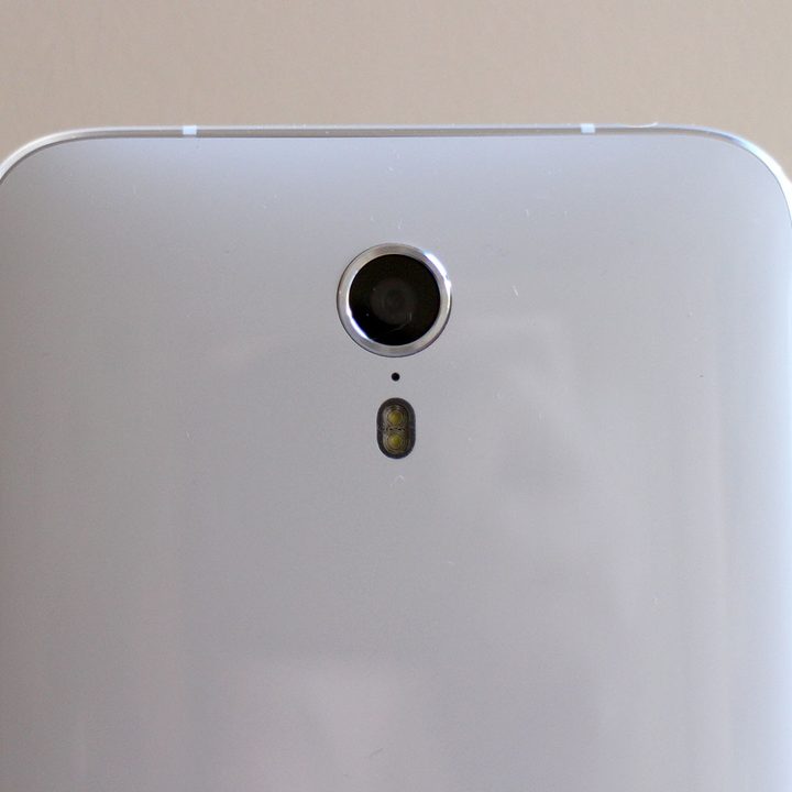 Zuk Z1