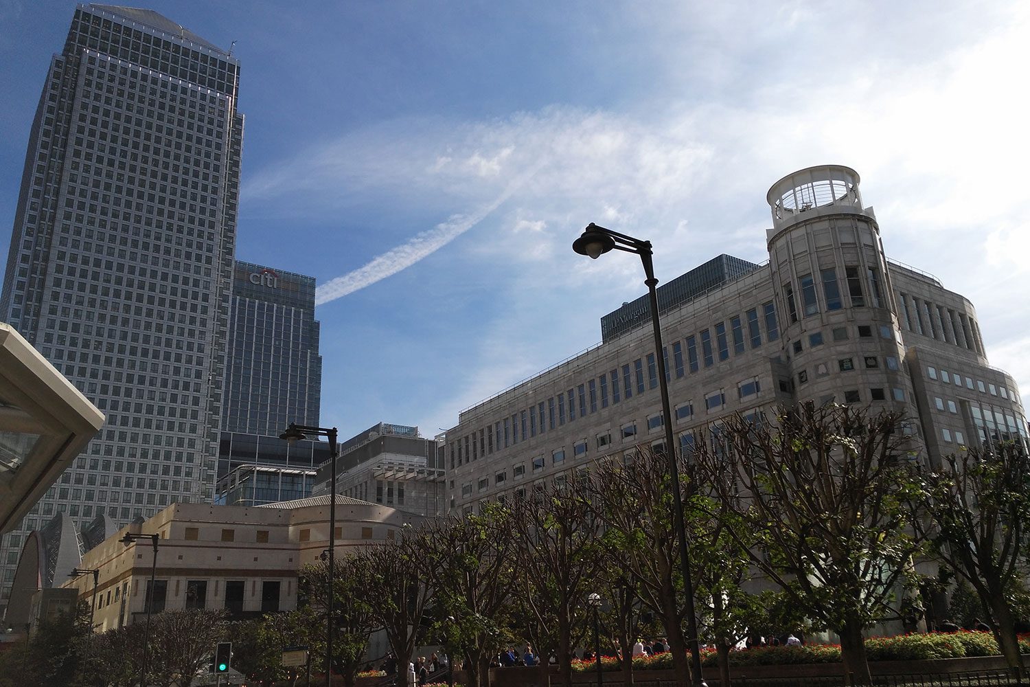 Zuk Z1 Camera Sample