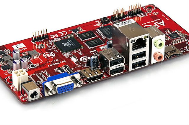 APC 8750