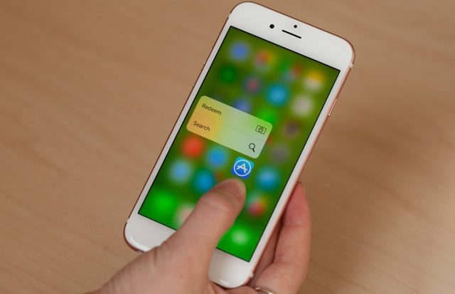 apple-iphone-6s_7857-640x427-c