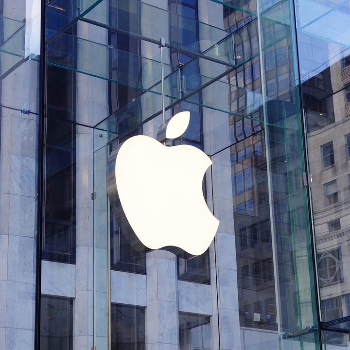 apple-logo
