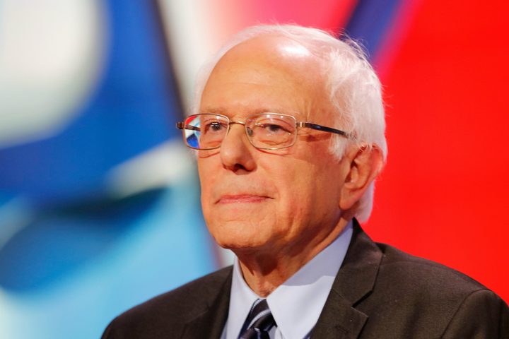 bernie-sanders