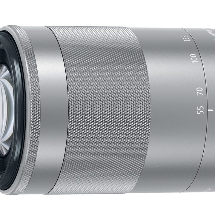 canon eos m10 mirrorless camera ef m 55 200mm 1