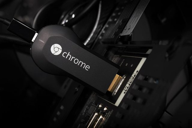 chromecast_black_hdmi_final-1500x1000