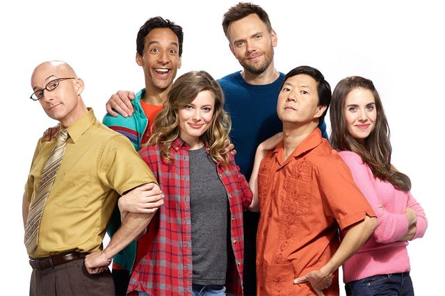 community-2015