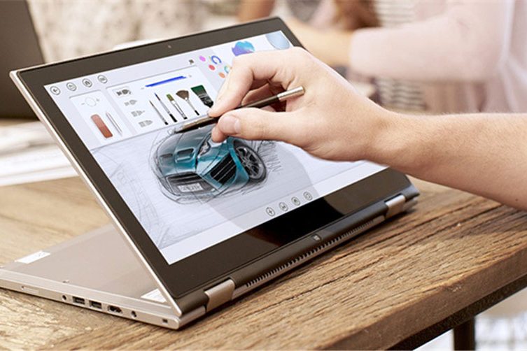 desktop-inspiron-13-7000-7347-mag-features-1